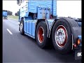 WTB Willemstein ~ Pirates of the Highways