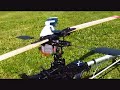 What does $1100+ get you? A 30 size rc heli! What does $1100+ get you? A 30 size rc heli!