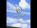 News - Pour Toi