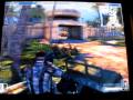 WARHAWK - 07/10/2009 - Parte 7/17