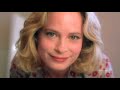 『アイ・アム・デビッド』予告編
