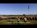 Camporee Reveille Camporee Reveille