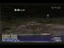 Ose vs BST [Full Battle]