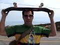 Rich Hardesty  Top Of World