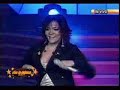vive-la-musica-nini-moreno-sin-tu-cari-o-.html