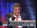 Steve Belanger on The Big Idea with Donny Deutsch Steve Belanger on The Big Idea with Donny Deutsch
