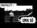 A Vida é Uma Só, de Fernando Bianchi, 2004 