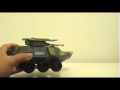 videos de Universe Onslaught Review