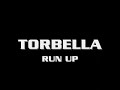FSK Torbella Monaca run up