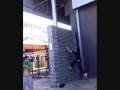 videos de FSK Torbella Monaca run up