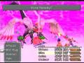 Final Fantasy IX Walkthrough Part 115
