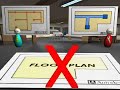 Les Xref expliquées Les Xref expliquées