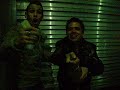 DSCN0916,,