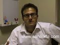 iftarda mide fesad? ge�irdiler