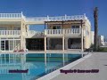 Iassos Modern 2009 nov vakantiewoning.wmv