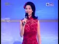 Miss World 2006 - Caribbean Semifinalists