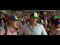 the internship trailer #2 2013 - official movie trailer 2 in hd - starring owen wilson, vince vaughn, rose byrne, will ferrell, john goodman - directed by sh...