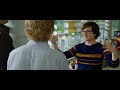 the internship trailer #2 2013 - official movie trailer 2 in hd - starring owen wilson, vince vaughn, rose byrne, will ferrell, john goodman - directed by sh...