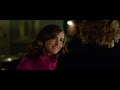 the internship trailer #2 2013 - official movie trailer 2 in hd - starring owen wilson, vince vaughn, rose byrne, will ferrell, john goodman - directed by sh...