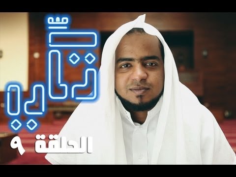 تكي - تاريخ الحلقة القادمة . . . . :١٣ مايو ٢٠١٣ حصريا على يوتيوب .. رابط القناة http://goo.gl/b5kjd Translated by: مترجم Yasser Abdu @yes_sur2000 قصة شاب يحلم بأن...