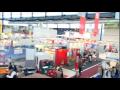 Video ansehen