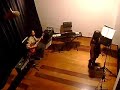 Tributo a Elis Regina - Como Nossos Pais
