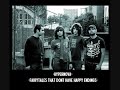 Hypernova - Fairytales that dont have happy endings Hypernova - Fairytales that dont have happy endings