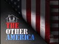 America-s-Struggling