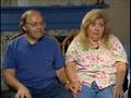 America's Struggling Middle Class