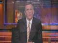 videos de Pres George Bush interview by Charles Gibson - ABC News (airing Dec 2 '08)