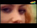 Ayúdame _  Paulina Rubio : OFiCiaL