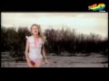 Ayúdame _ Paulina Rubio : OFiCiaL