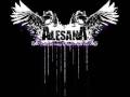 videos de [Alesana] - Obesesions Is Such An Ugly World