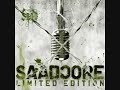 saadcore