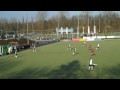 JB1- Aanval - in driehoek- kan beter