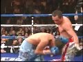 MARQUEZ-DIAZ FIGHT RD 9