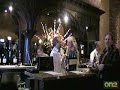 Gala Event at Cellars of Sonoma