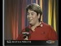 2001 PWBA Three Rivers Open: Turner vs Feldman -2