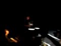spectacle du 26 nov 07 au th��tre des vari�t�s en hommage � barbara
featuring : jeanne cherhal et natacha r�gnier