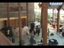 Gaia Tribe Documentry