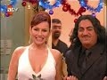deniz Seki Masal Remixes (Avrupa Yakas? Görüntüleri) deniz Seki Masal Remixes (Avrupa Yakas? Görüntüleri)