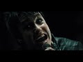 Hollywood W e Band Message Video Hollywood W e Band Message Video