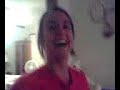 road-runner laugh!.3g2
