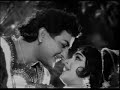 manase vennelaga marenu lolona song  in NTR piduguramudu