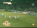 Tecos-vs-Chivas