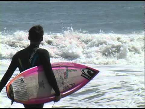 DANA BALDZIKOWSKI - FOOTAGE OF RATBOY FROM 2008-2009 SUPER SICK!!!! FILMED BY DANA