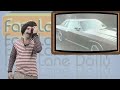 Fast Lane Daily from 1974 Fast Lane Daily from 1974