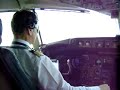 TOMA en barcelona B752 (ibe1893)  1/2