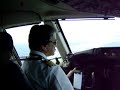 TOMA en barcelona B752 (ibe1893)  1/2