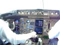 TOMA en barcelona B752 (ibe1893)  1/2